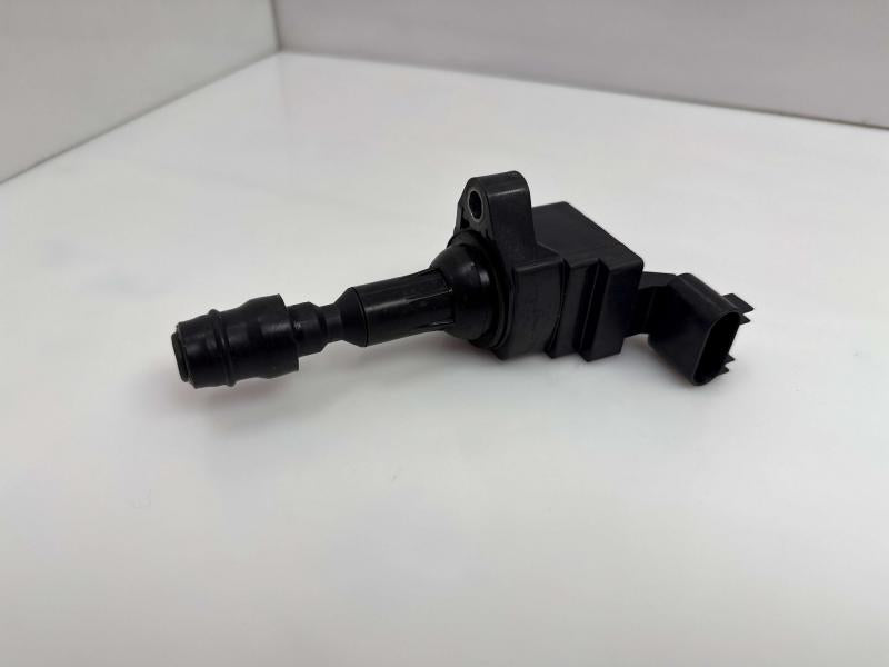 2012 Chevrolet Malibu Ignition Coil/Ignitor