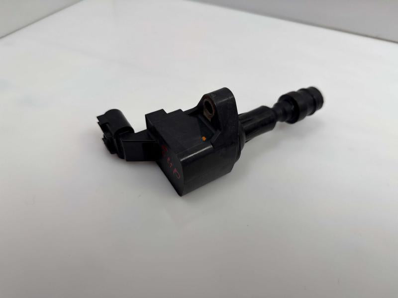 2012 Chevrolet Malibu Ignition Coil/Ignitor