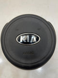 2016 Kia Sedona Air Bag