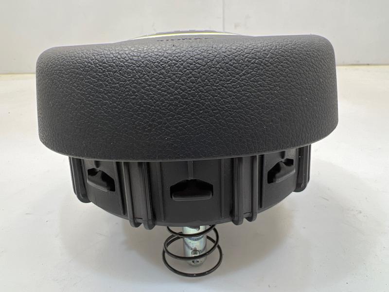 2016 Kia Sedona Air Bag
