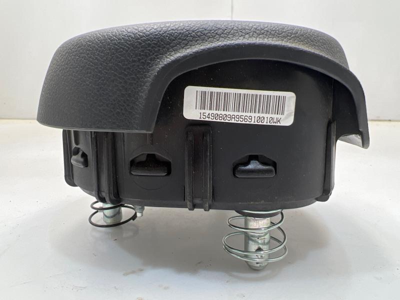 2016 Kia Sedona Air Bag