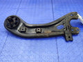 2014 Hyundai Santa Fe Lower Control Arm Rr
