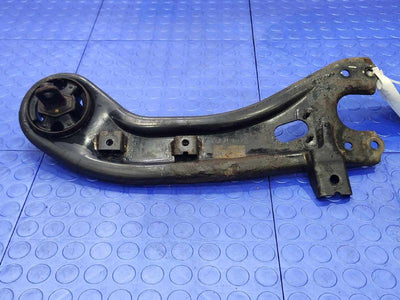 2014 Hyundai Santa Fe Lower Control Arm Rr