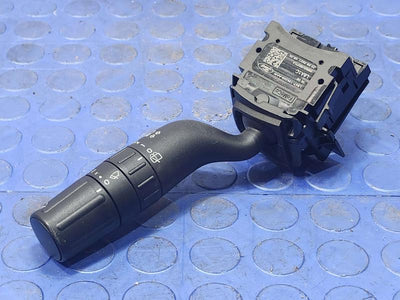 2021 Ford Explorer Combination Switch