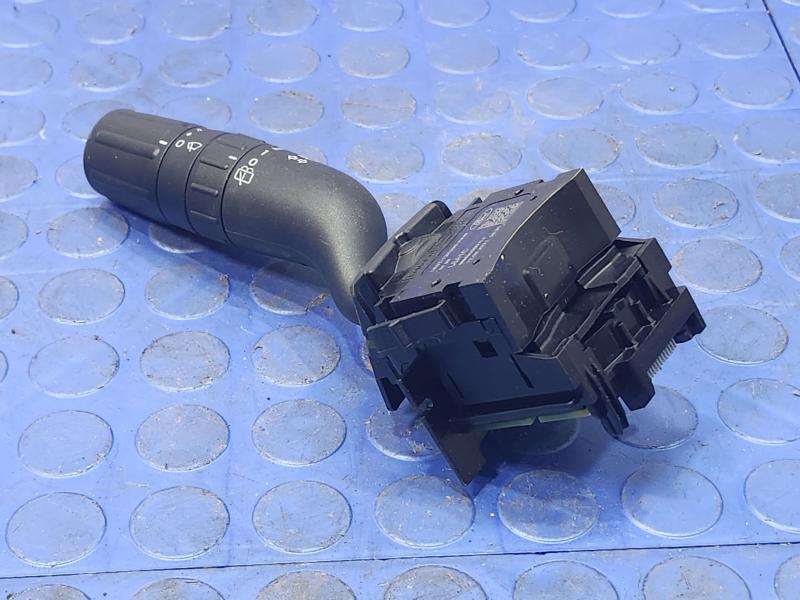 2021 Ford Explorer Combination Switch