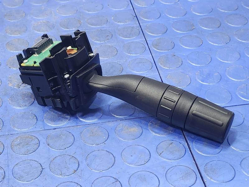 2021 Ford Explorer Combination Switch