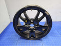 2013 Toyota Prius Wheel