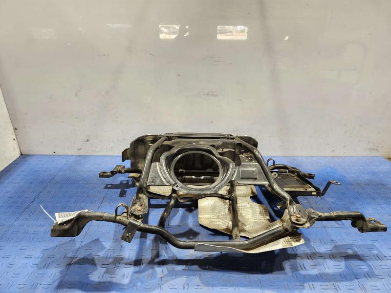 2016 Audi A3 Misc Ebay Parts