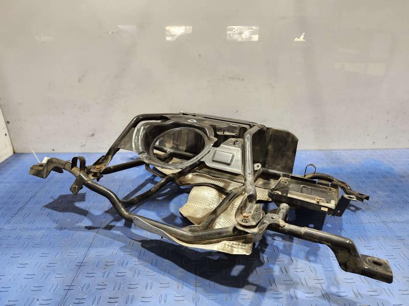 2016 Audi A3 Misc Ebay Parts