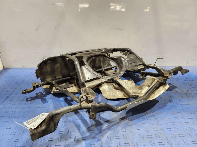 2016 Audi A3 Misc Ebay Parts