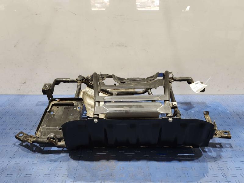 2016 Audi A3 Misc Ebay Parts