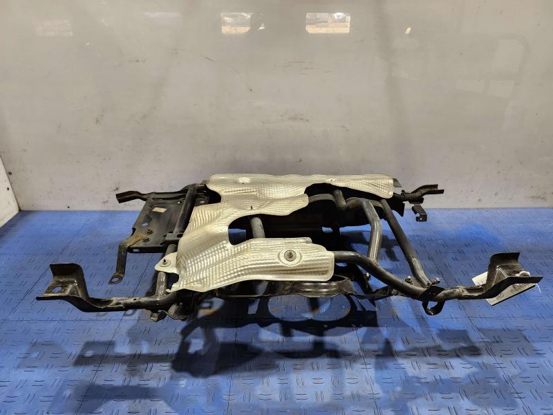 2016 Audi A3 Misc Ebay Parts