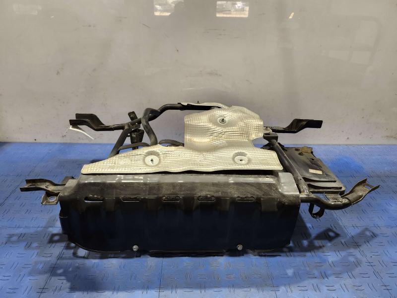 2016 Audi A3 Misc Ebay Parts