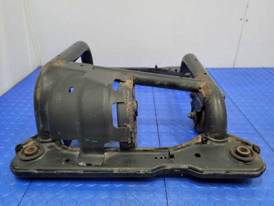 2010 Land Rover Range Rov Trans. Crossmember