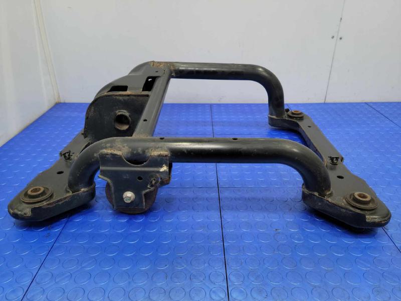 2010 Land Rover Range Rov Trans. Crossmember