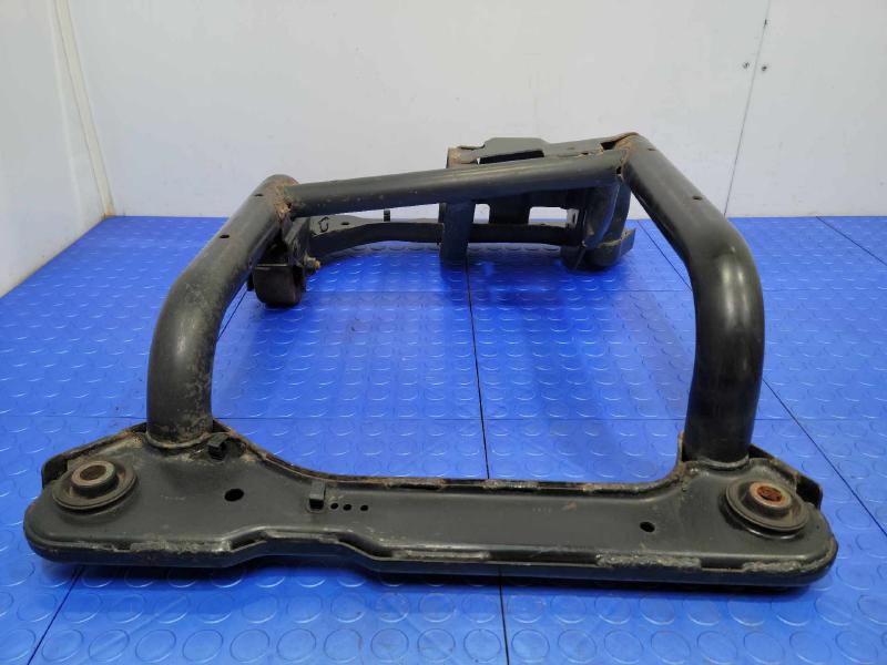 2010 Land Rover Range Rov Trans. Crossmember
