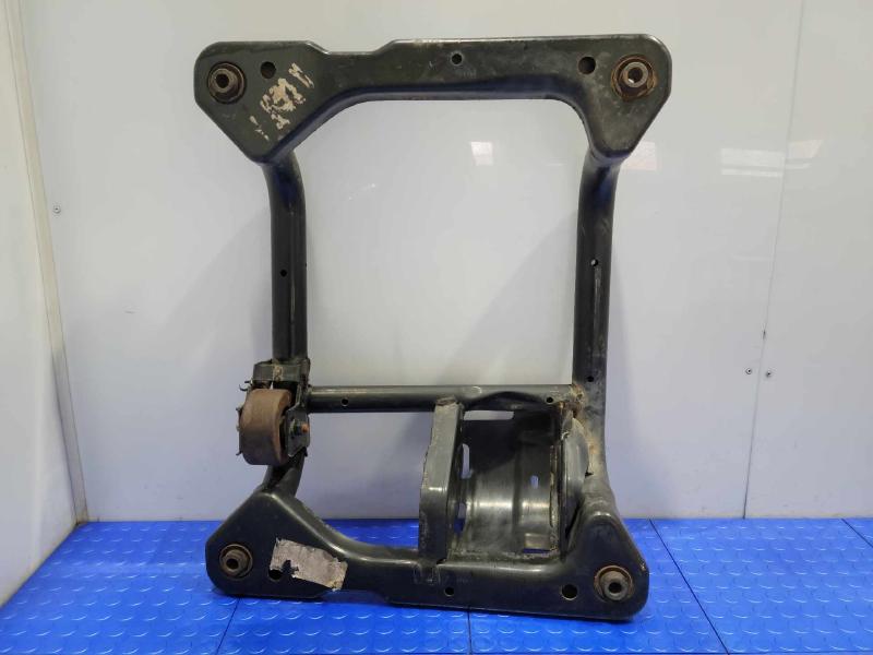 2010 Land Rover Range Rov Trans. Crossmember