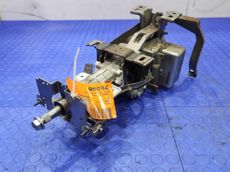 2008 Infiniti G35 Steering Column