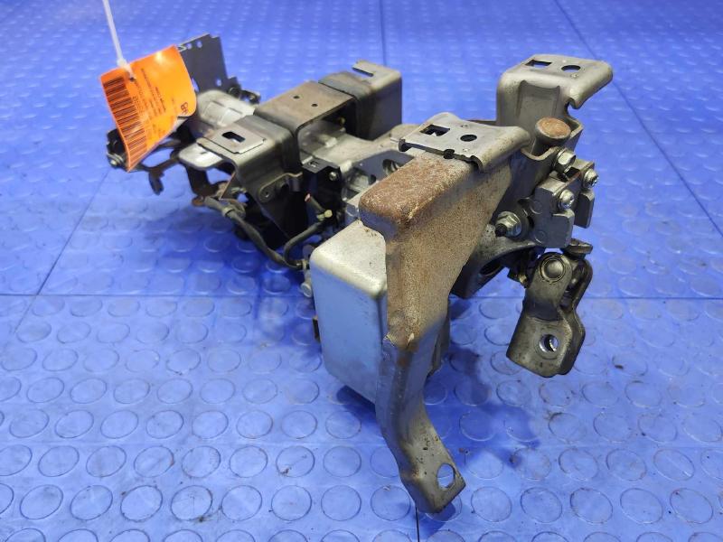 2008 Infiniti G35 Steering Column