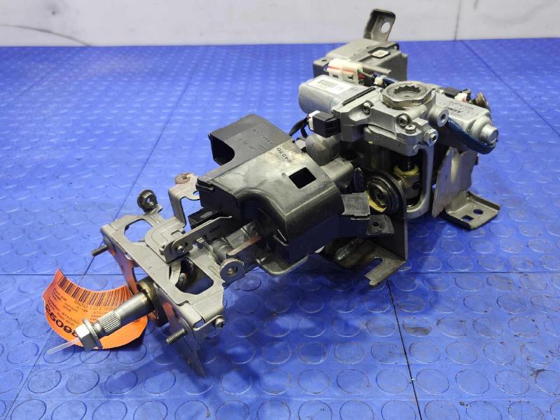 2008 Infiniti G35 Steering Column