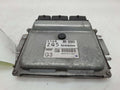 2015 Nissan Sentra Engine/Motor Brain Box