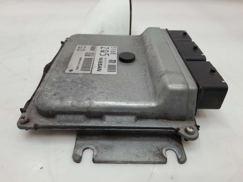 2015 Nissan Sentra Engine/Motor Brain Box