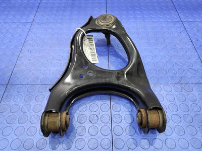 2013-2017 Honda Accord Rear Upper Control Arm Right Passenger Side OEM 52510T2AA00,RH
