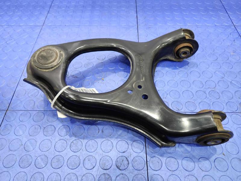 2013-2017 Honda Accord Rear Upper Control Arm Right Passenger Side OEM 52510T2AA00,RH