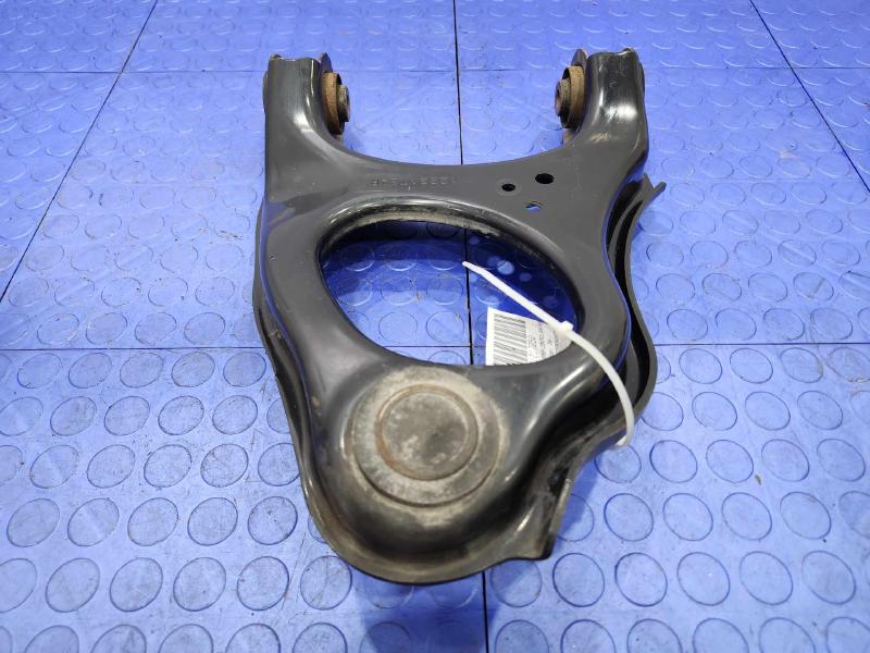 2013-2017 Honda Accord Rear Upper Control Arm Right Passenger Side OEM 52510T2AA00,RH
