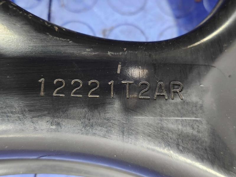 2013-2017 Honda Accord Rear Upper Control Arm Right Passenger Side OEM 52510T2AA00,RH