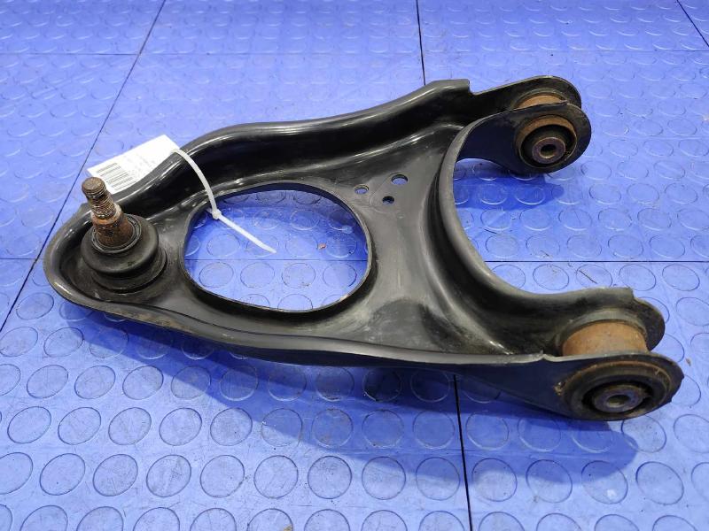 2013-2017 Honda Accord Rear Upper Control Arm Right Passenger Side OEM 52510T2AA00,RH