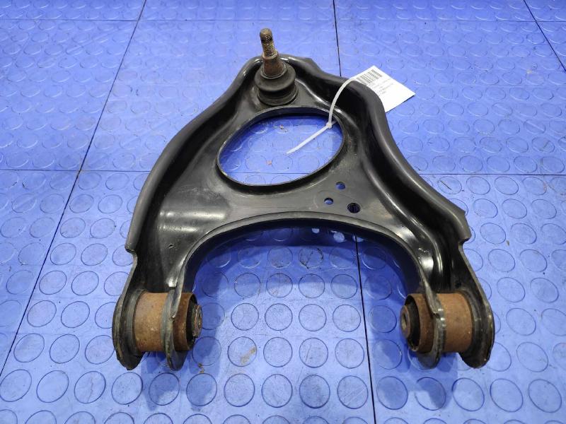 2013-2017 Honda Accord Rear Upper Control Arm Right Passenger Side OEM 52510T2AA00,RH