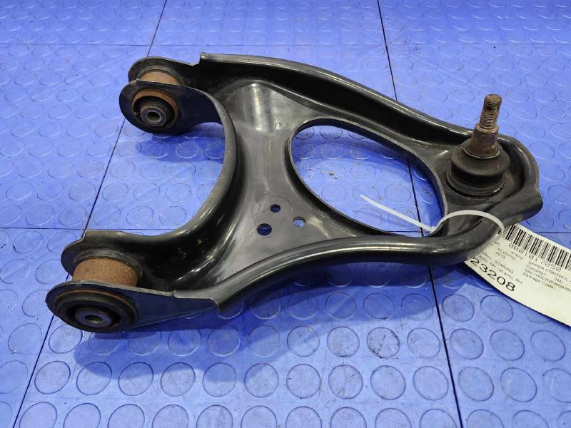 2013-2017 Honda Accord Rear Upper Control Arm Right Passenger Side OEM 52510T2AA00,RH