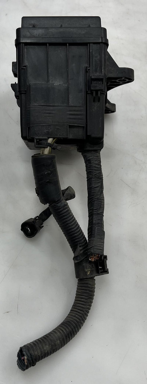 1998 - 2000 Toyota Rav-4 Engine Fusebox Junction Block OEM 8274042022