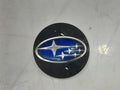 2019 Subaru Forester Center Cap