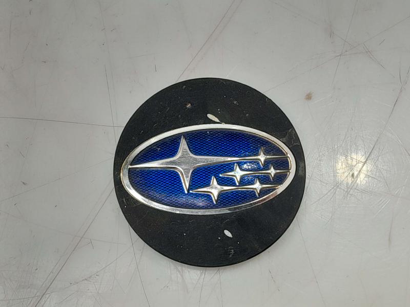 2019 Subaru Forester Center Cap
