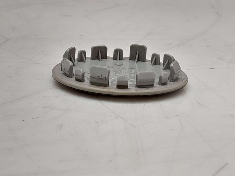 2019 Subaru Forester Center Cap
