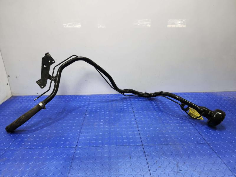 2014 Infiniti QX60 Fuel Filler Neck