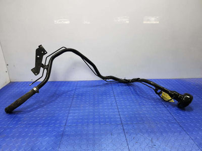 2014 Infiniti QX60 Fuel Filler Neck