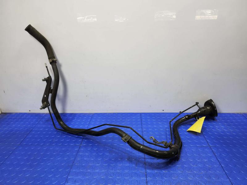 2014 Infiniti QX60 Fuel Filler Neck
