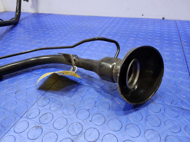 2014 Infiniti QX60 Fuel Filler Neck