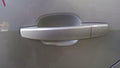 2013 Chevrolet Malibu Outside Door Handle