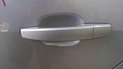 2013 Chevrolet Malibu Outside Door Handle