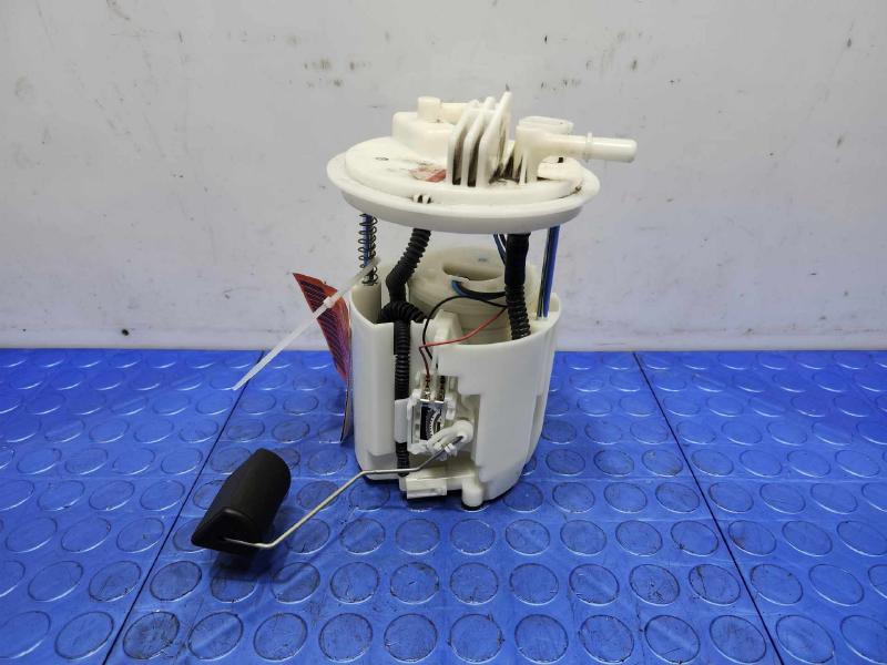 2015-2019 Subaru Legacy Outback 2.5L Fuel Pump Assembly Genuine OEM 42021AL02A