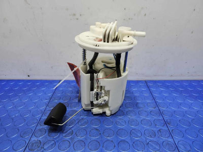 2015-2019 Subaru Legacy Outback 2.5L Fuel Pump Assembly Genuine OEM 42021AL02A
