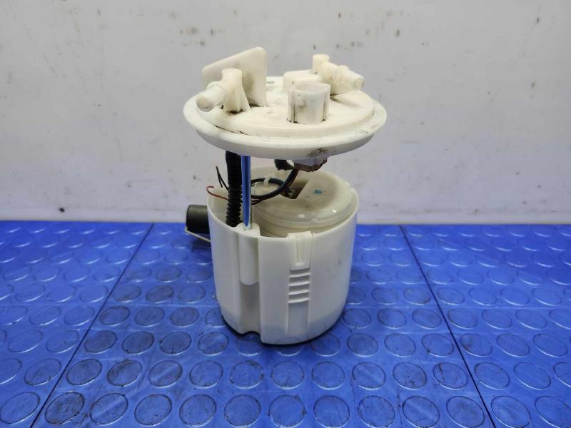 2015-2019 Subaru Legacy Outback 2.5L Fuel Pump Assembly Genuine OEM 42021AL02A