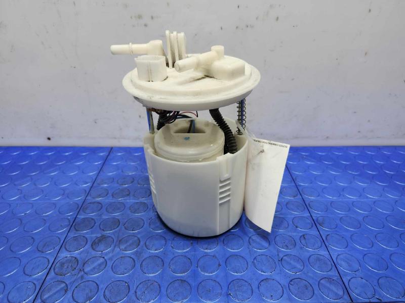 2015-2019 Subaru Legacy Outback 2.5L Fuel Pump Assembly Genuine OEM 42021AL02A