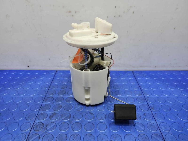 2015-2019 Subaru Legacy Outback 2.5L Fuel Pump Assembly Genuine OEM 42021AL02A