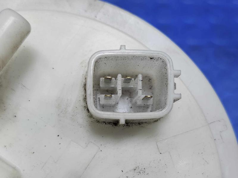 2015-2019 Subaru Legacy Outback 2.5L Fuel Pump Assembly Genuine OEM 42021AL02A
