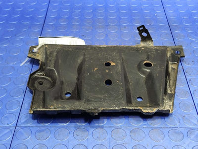2014 Nissan Maxima Battery Tray